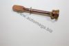 VW 6K4837223A Door Handle